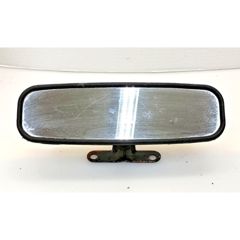 VAUXHALL CORSA E 2014-2019 Interior Rear View Mirror